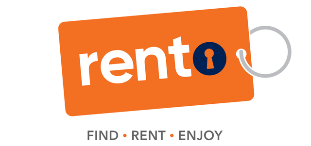 rento rento Residents – Pay Rent Online | Rento